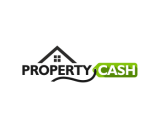 /public/logoimage/1472972806Property Cash 02.png